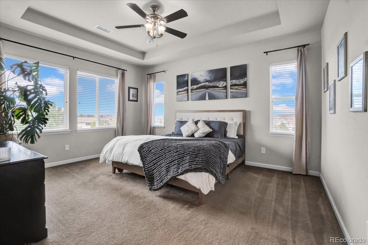 1767 Ghost Dance Circle