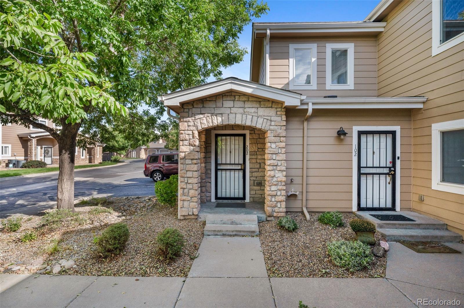 2891 W 119th Avenue 202