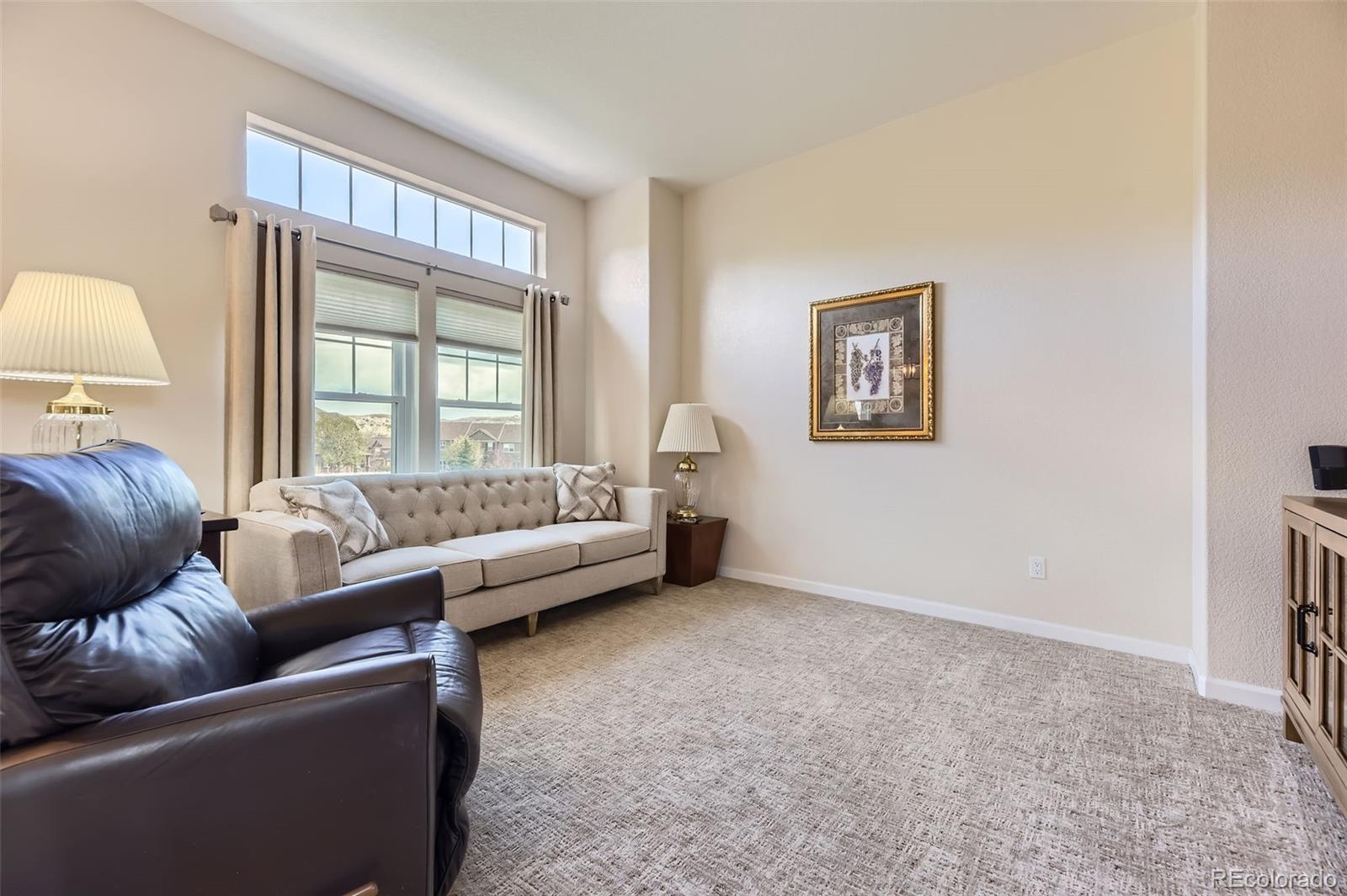3912 Ute Mountain Trail, Castle Rock, CO, 80109 3912 Ute Mountain Trail