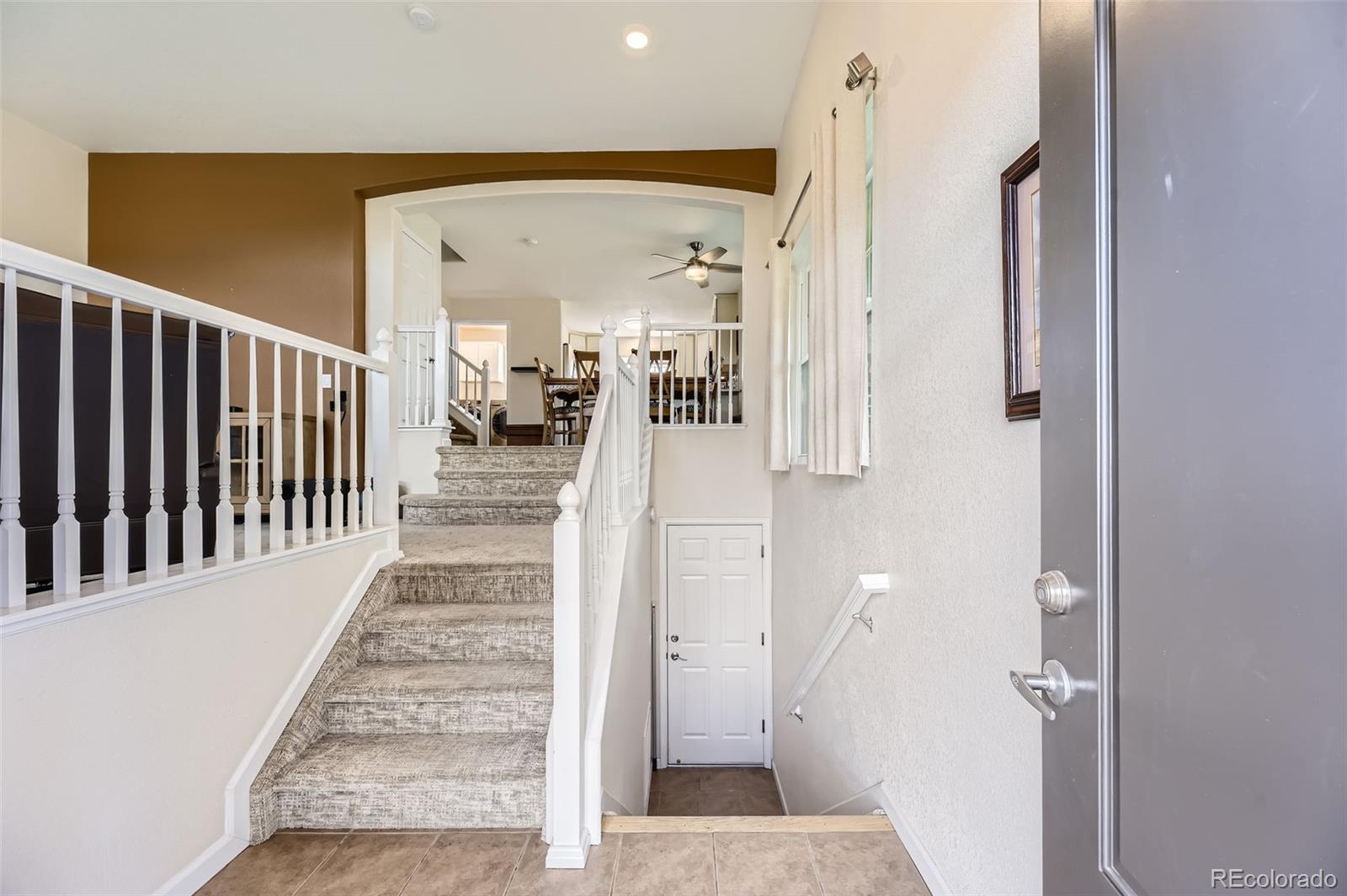 3912 Ute Mountain Trail, Castle Rock, CO, 80109 3912 Ute Mountain Trail
