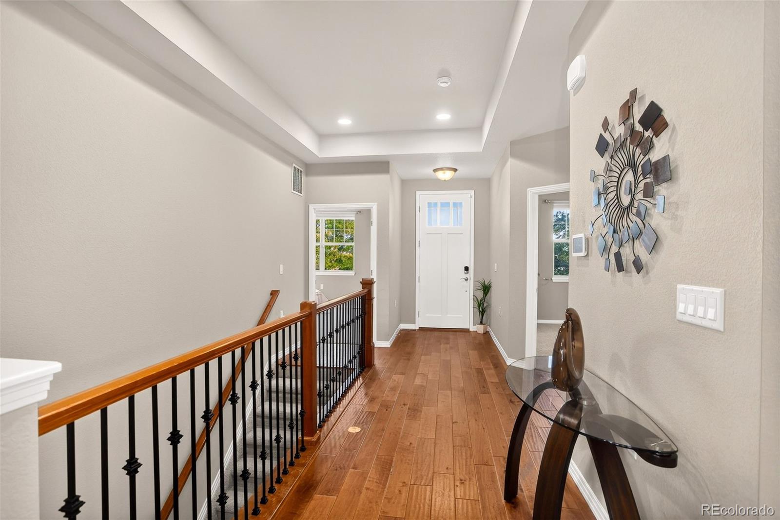 8242 E 55th Place