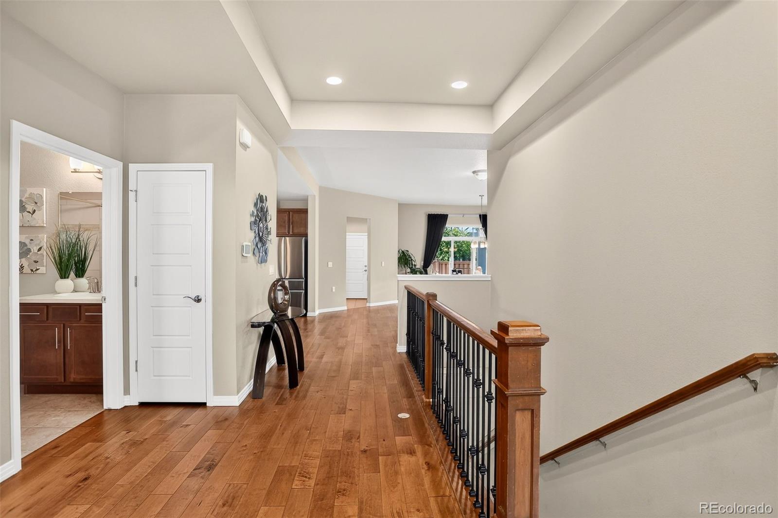 8242 E 55th Place