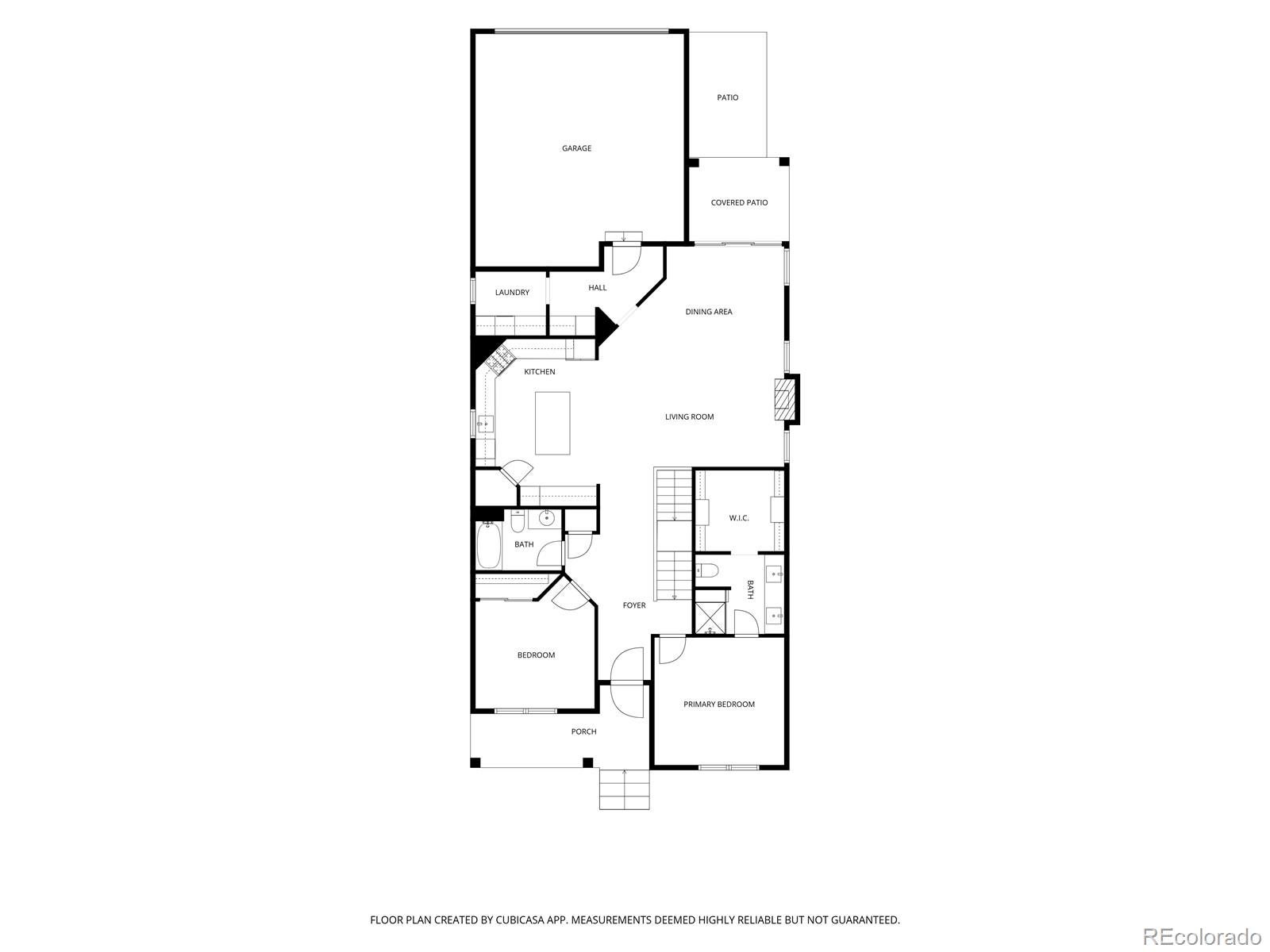 8242 E 55th Place