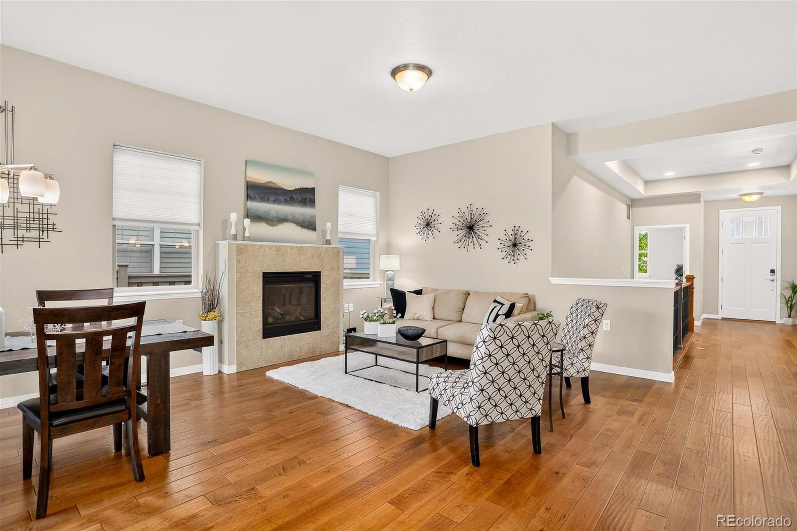 8242 E 55th Place