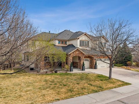 Photo of 6628 S Harlan Street, Littleton, CO 80123 (MLS # 2569837)