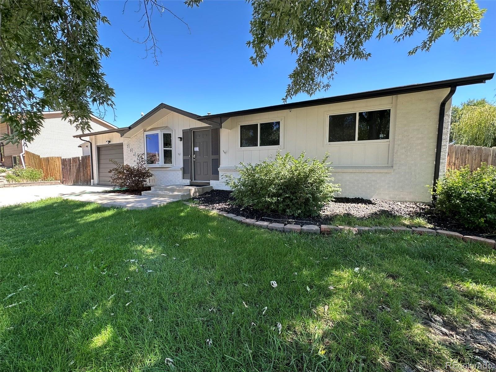 Photo 1 of 19 — 7948 Fenton Street, Arvada, CO 80003