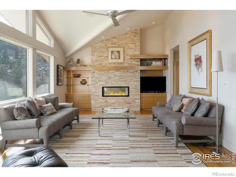 230 Cactus Court, Boulder, CO 80304 - #: IR1023735