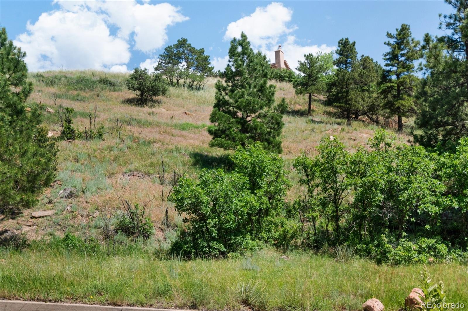 7137 Oak Valley Drive