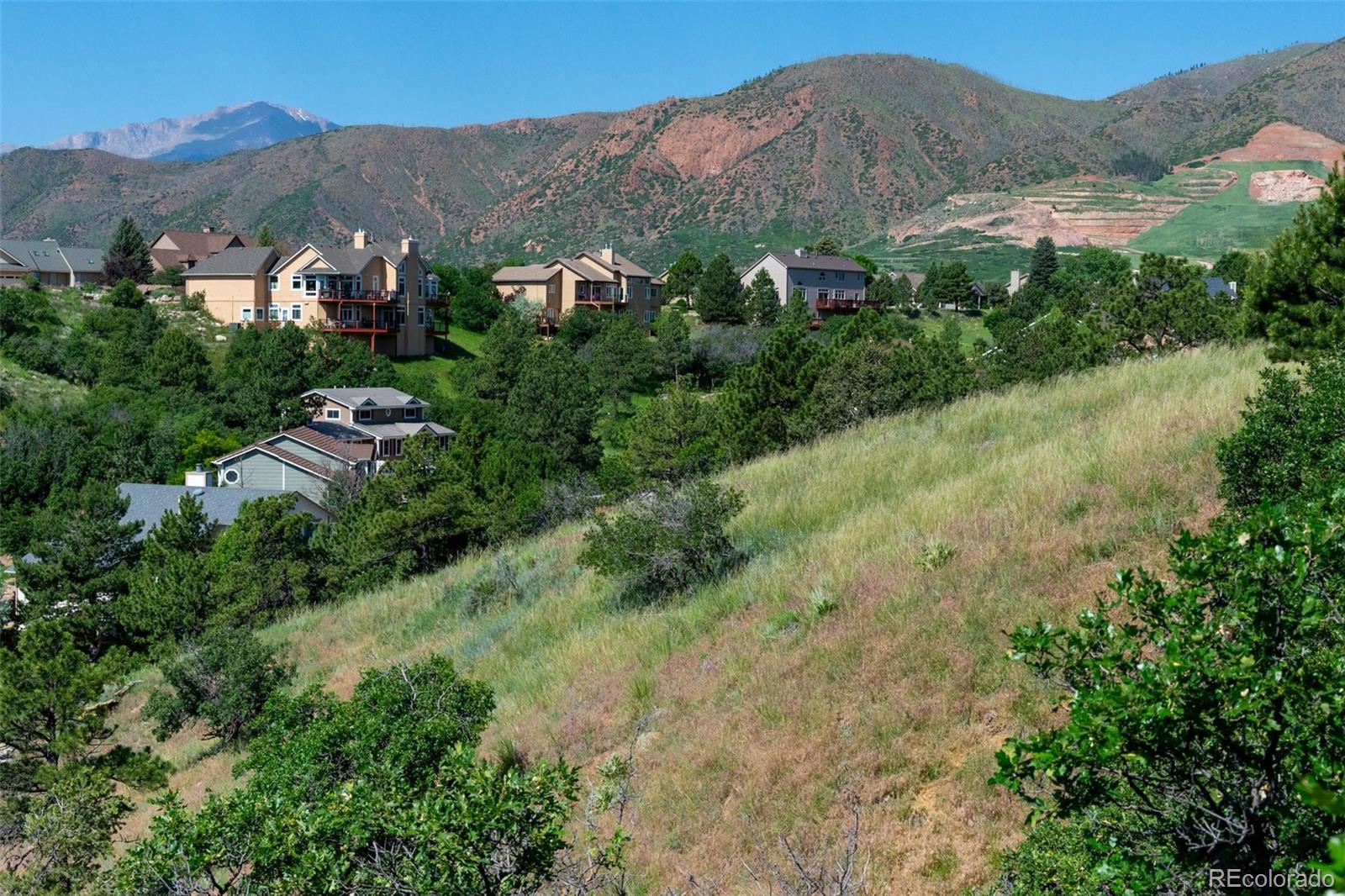 7137 Oak Valley Drive