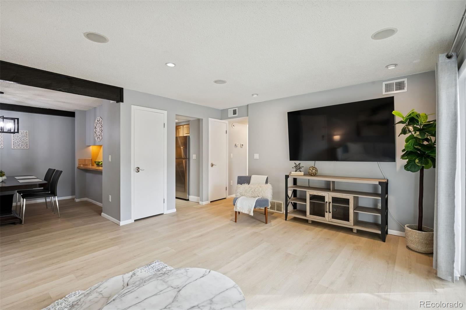 12171 Melody Drive 201
