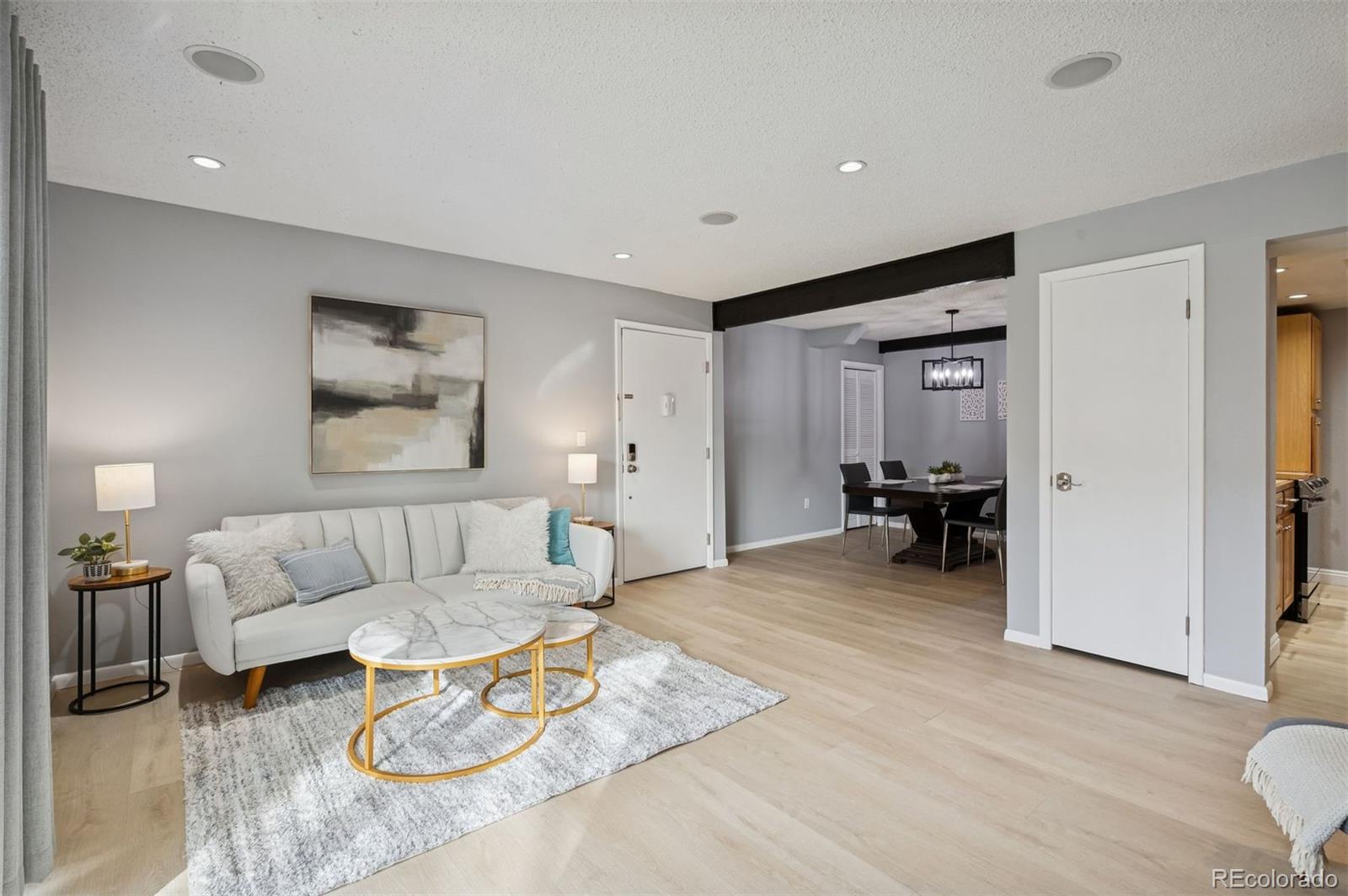 12171 Melody Drive 201