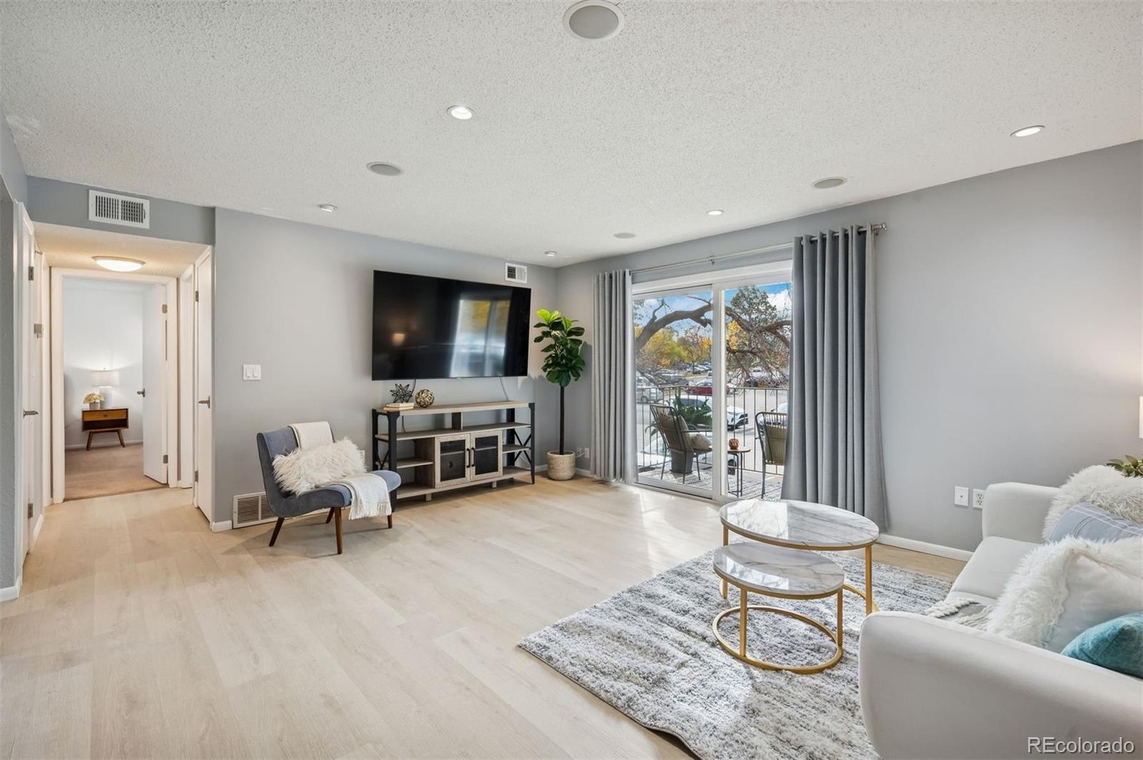 12171 Melody Drive 201