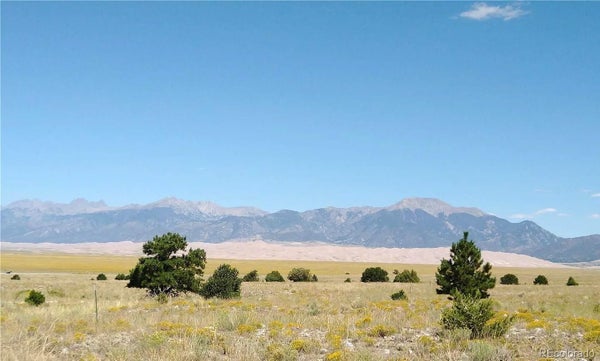512 WINDMILL RD, MOSCA, CO 81146 - Image 5d97eaf81e3cd555cad8469a15f9be0d/347141014