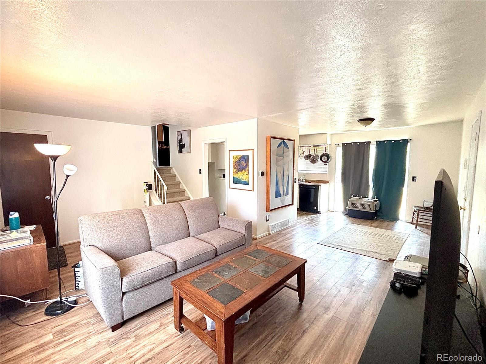 8665 Lamar Drive