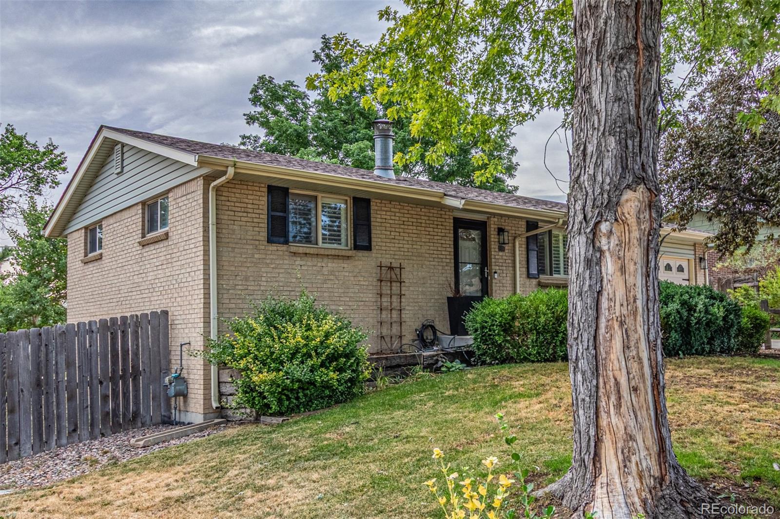 8324 Mitze Way, Denver, CO, 80221 1 8324 Mitze Way
