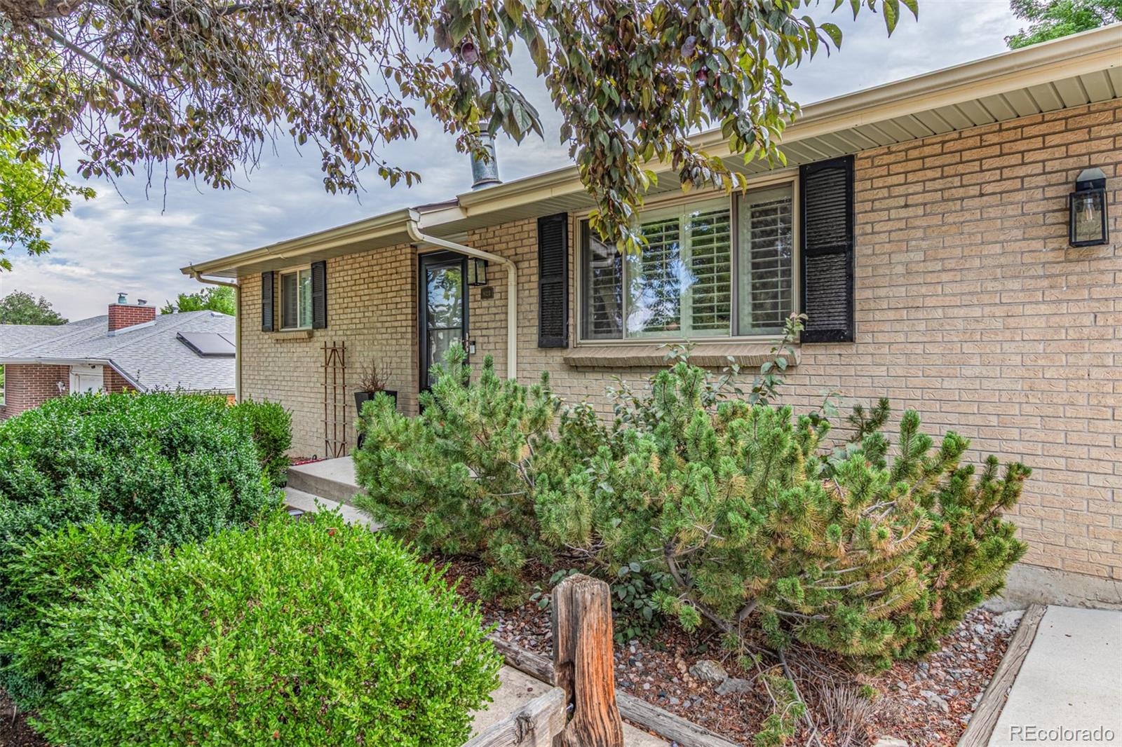 8324 Mitze Way, Denver, CO, 80221 2 8324 Mitze Way