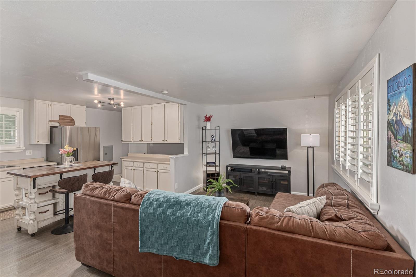 8324 Mitze Way, Denver, CO, 80221 3 8324 Mitze Way