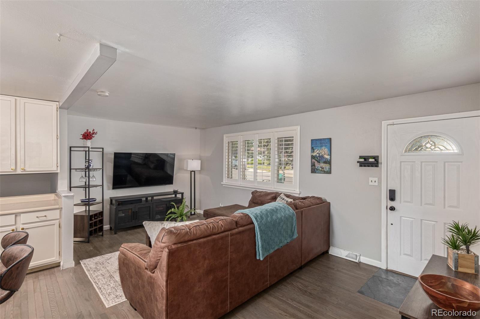 8324 Mitze Way, Denver, CO, 80221 4 8324 Mitze Way