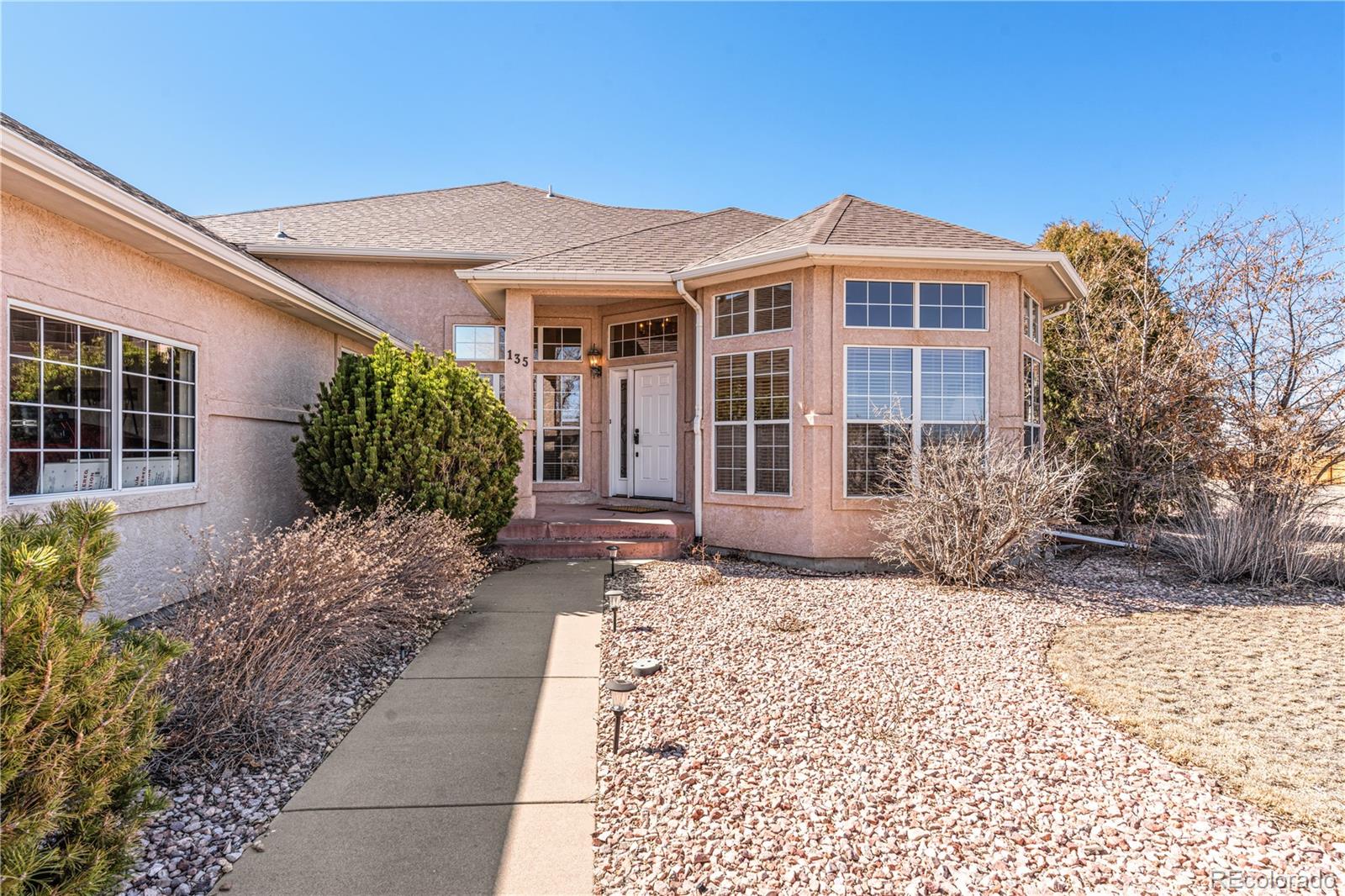 135 S Hacienda Del Sol Drive, Pueblo, CO, 81007 2 135 S Hacienda Del Sol Drive