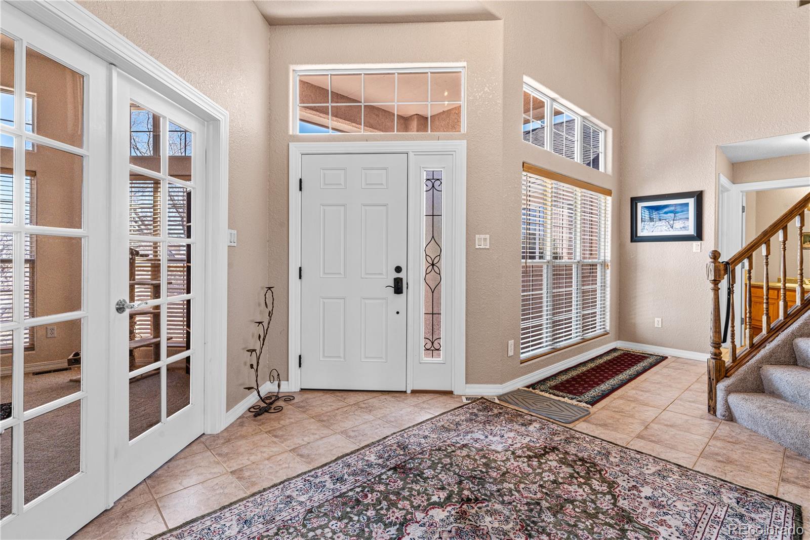 135 S Hacienda Del Sol Drive, Pueblo, CO, 81007 4 135 S Hacienda Del Sol Drive