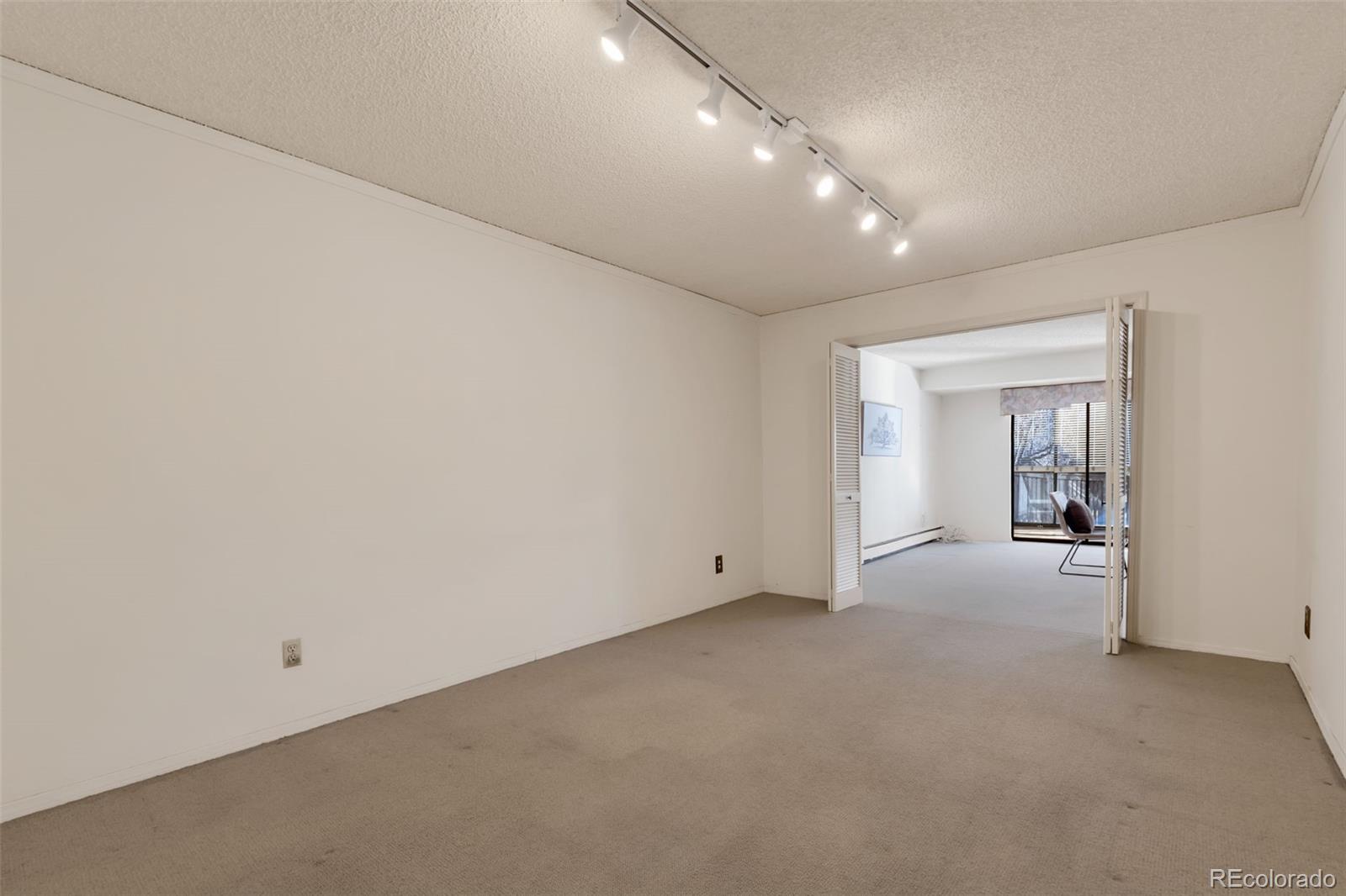 7000 E Quincy Avenue 109