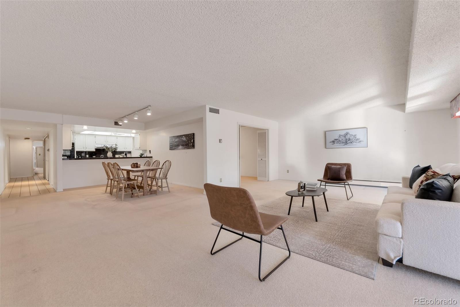 7000 E Quincy Avenue 109