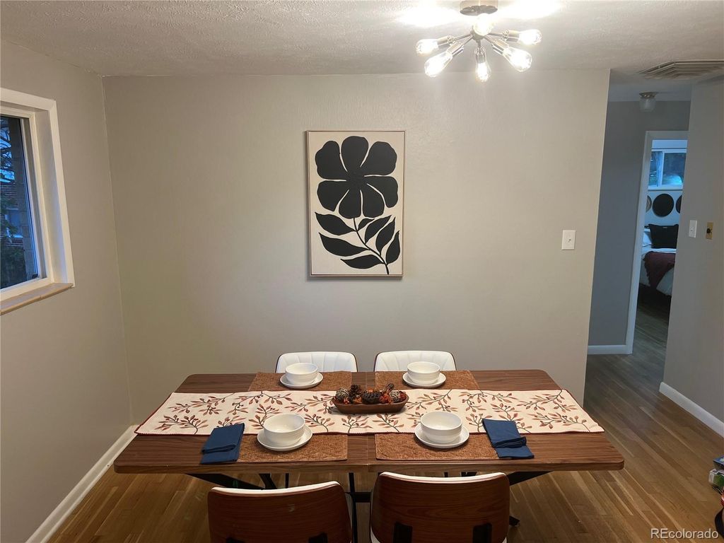 Photo of 1190 Youngfield Street, Golden, CO 80401 (MLS # 9687659)