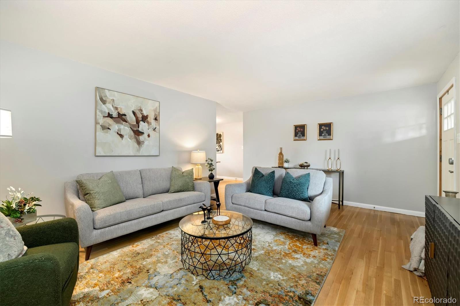 1190 Youngfield Street, Golden, CO, 80401 2 1190 Youngfield Street
