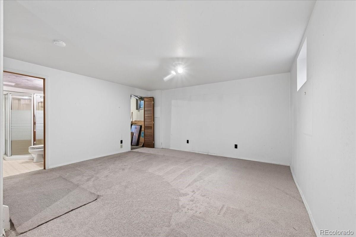 5351 Quitman Street, Denver, CO 80212 — MLS #2168247 — photo 19 of 30