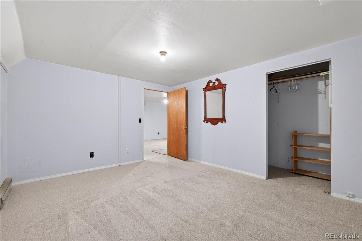 5351 Quitman Street, Denver, CO 80212 — MLS #2168247 — photo 15 of 30