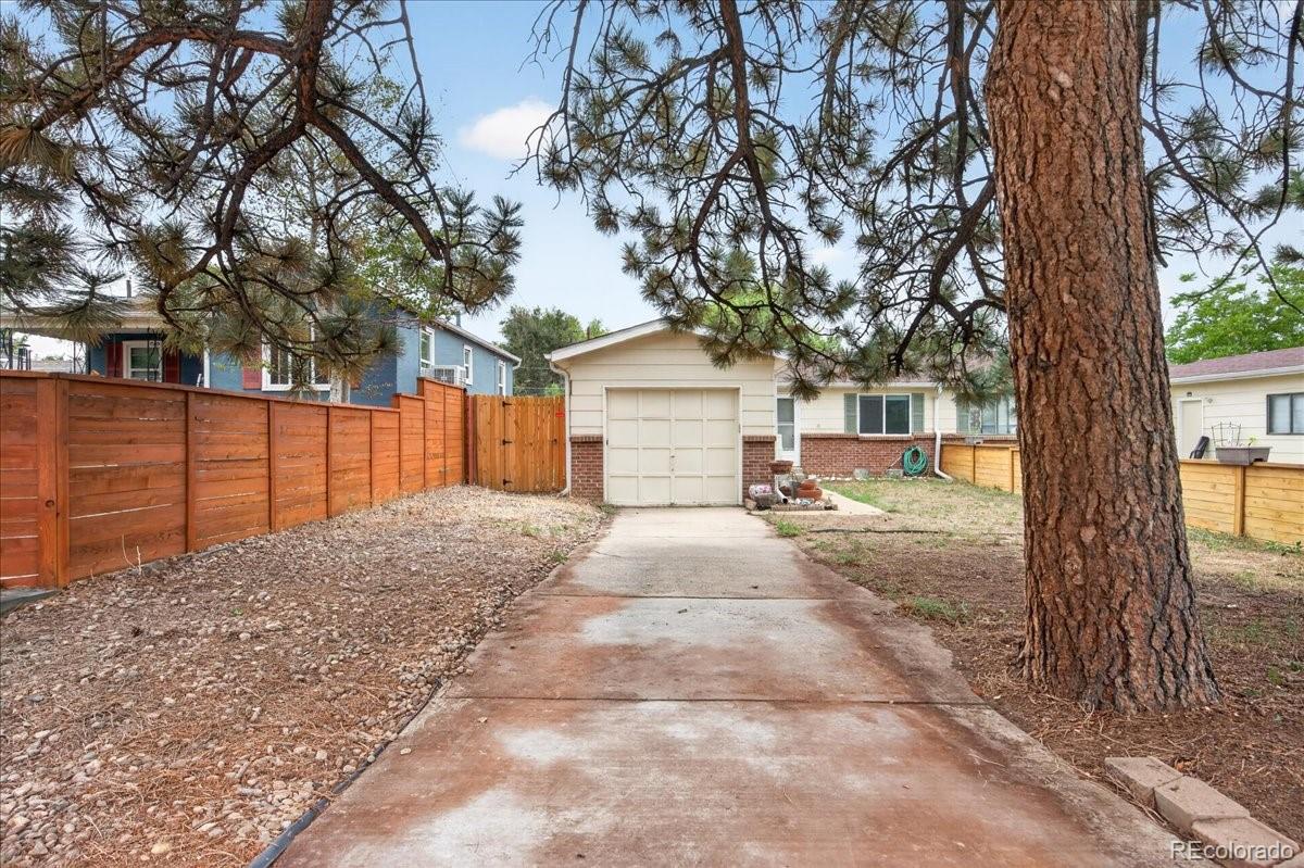 5351 Quitman Street, Denver, CO 80212 — MLS #2168247 — photo 25 of 30