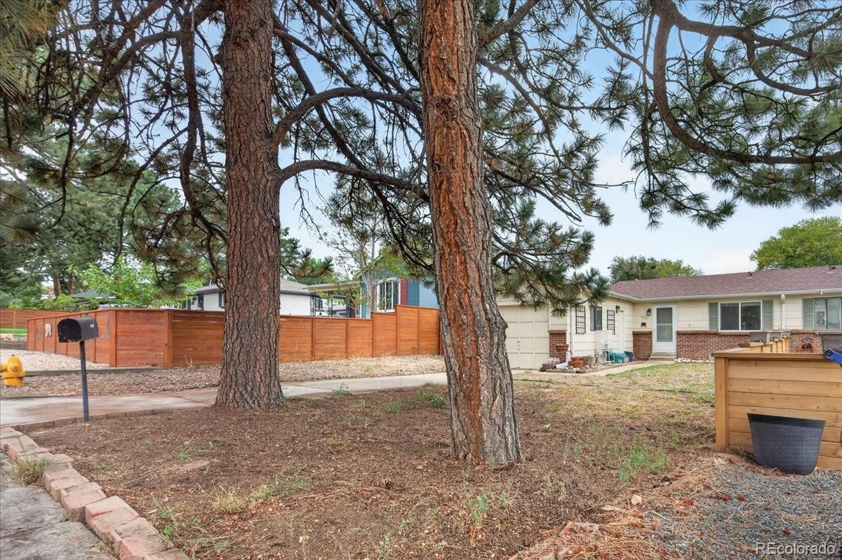5351 Quitman Street, Denver, CO 80212 — MLS #2168247 — photo 27 of 30