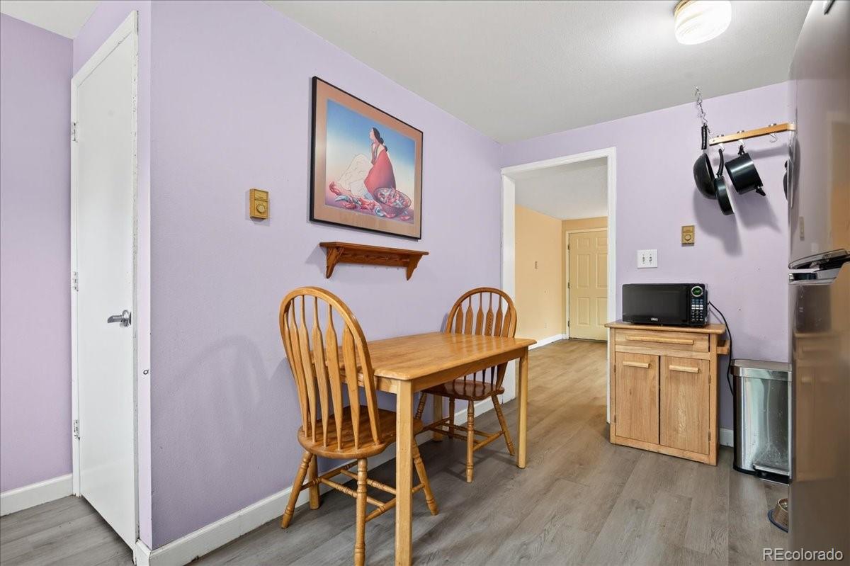 5351 Quitman Street, Denver, CO 80212 — MLS #2168247 — photo 6 of 30