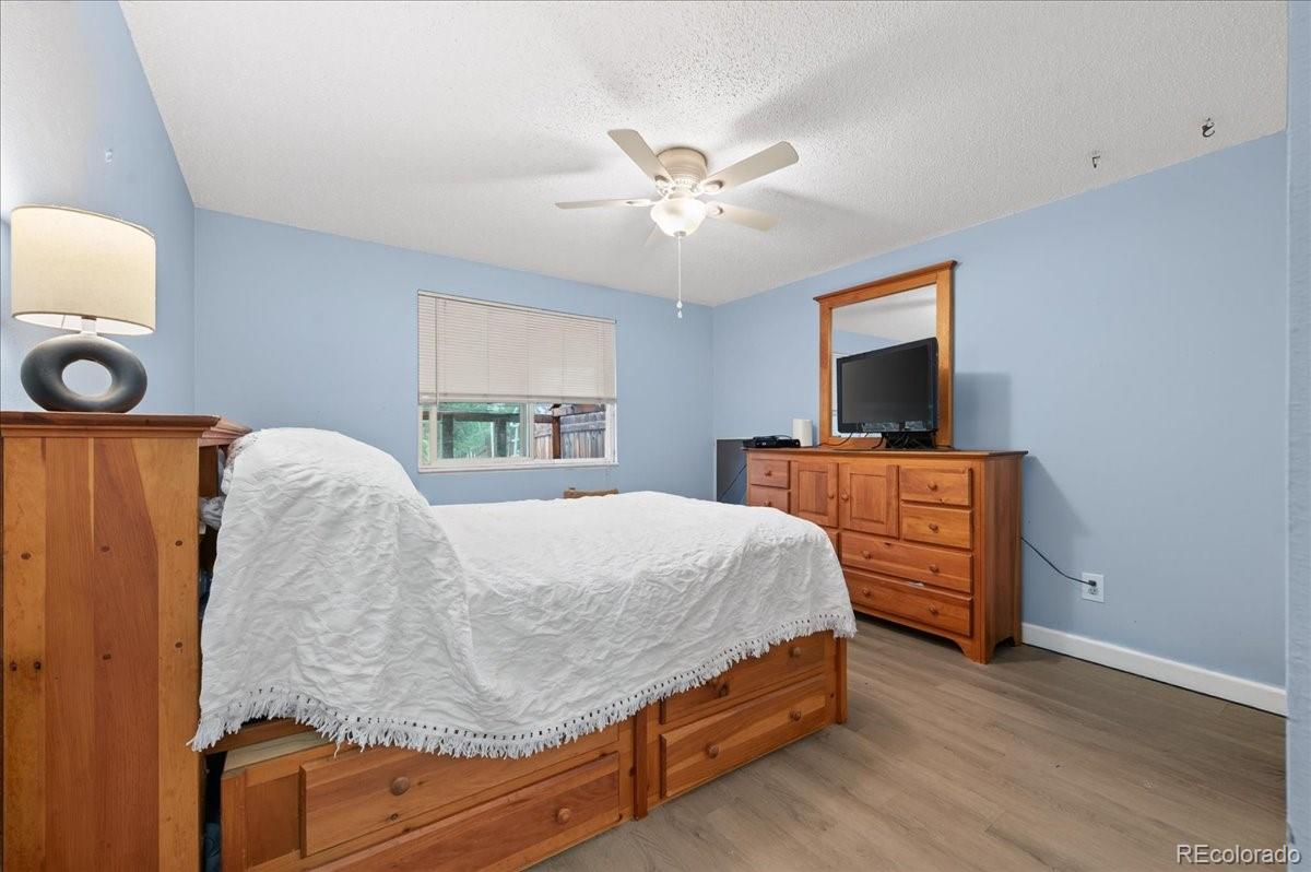 5351 Quitman Street, Denver, CO 80212 — MLS #2168247 — photo 8 of 30