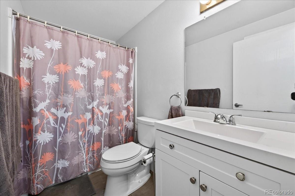 5351 Quitman Street, Denver, CO 80212 — MLS #2168247 — photo 10 of 30
