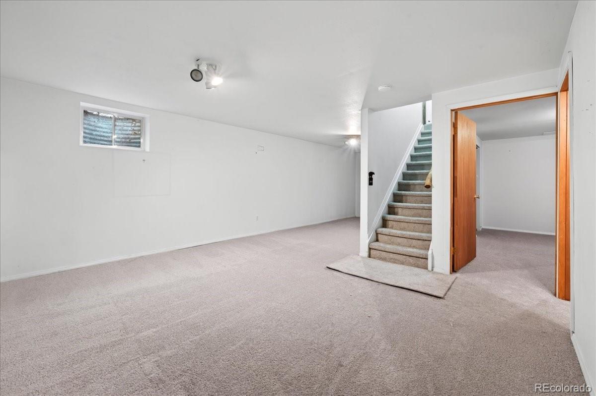 5351 Quitman Street, Denver, CO 80212 — MLS #2168247 — photo 13 of 30