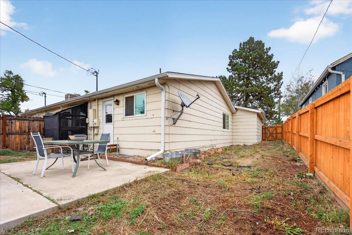 5351 Quitman Street, Denver, CO 80212 — MLS #2168247 — photo 20 of 30