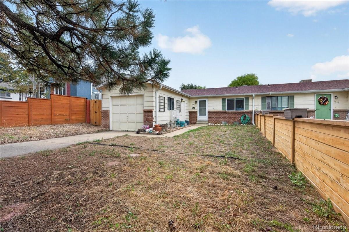5351 Quitman Street, Denver, CO 80212 — MLS #2168247 — photo 24 of 30