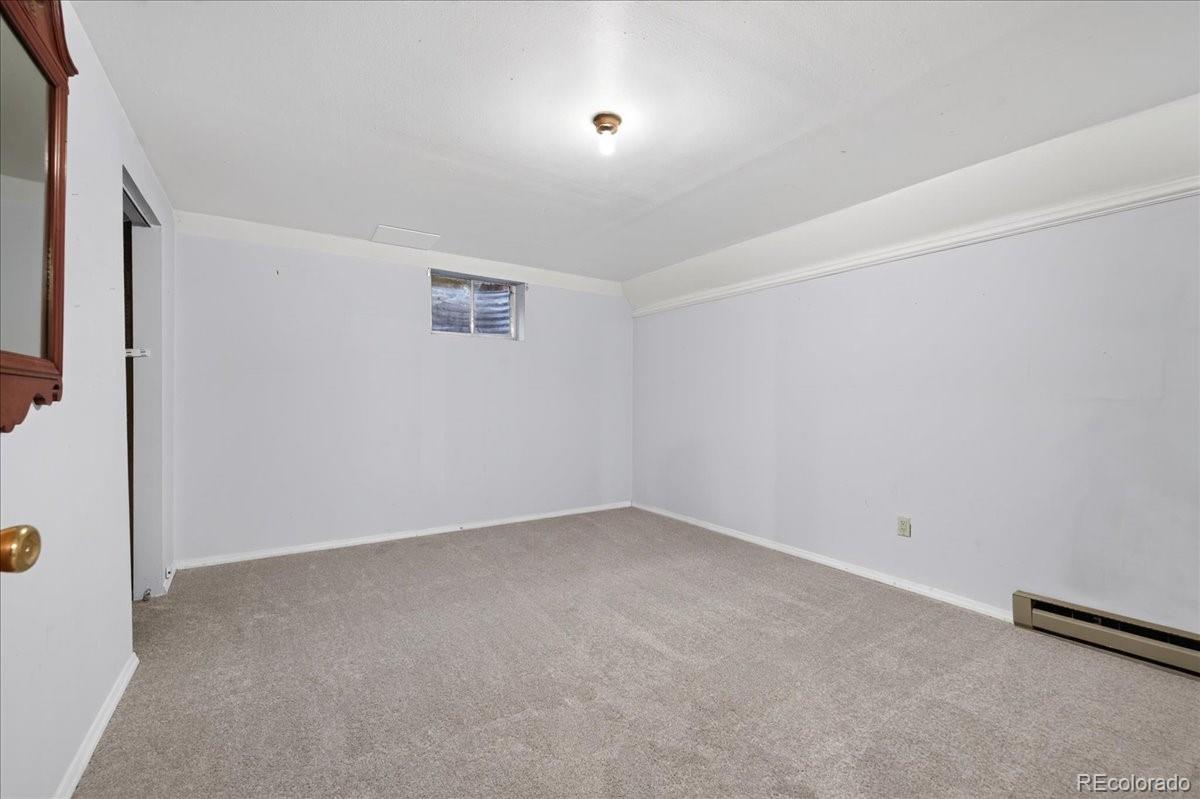 5351 Quitman Street, Denver, CO 80212 — MLS #2168247 — photo 14 of 30
