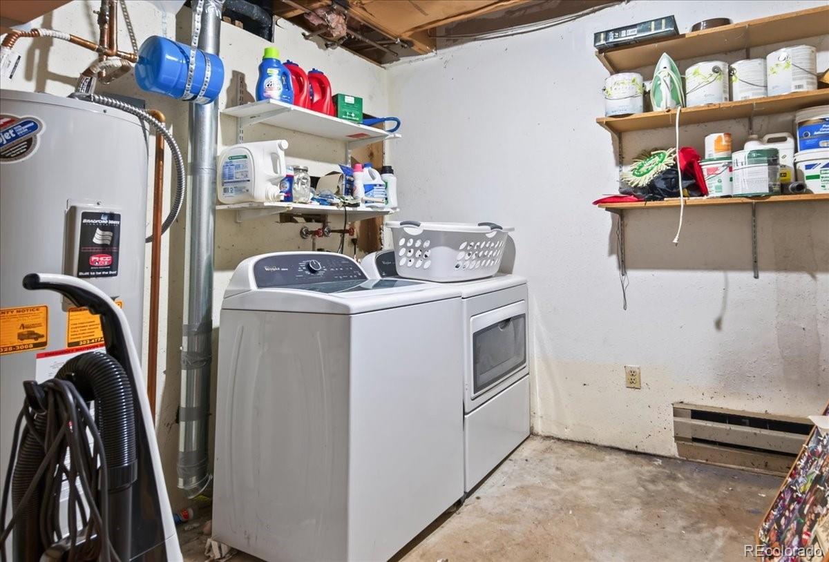 5351 Quitman Street, Denver, CO 80212 — MLS #2168247 — photo 17 of 30