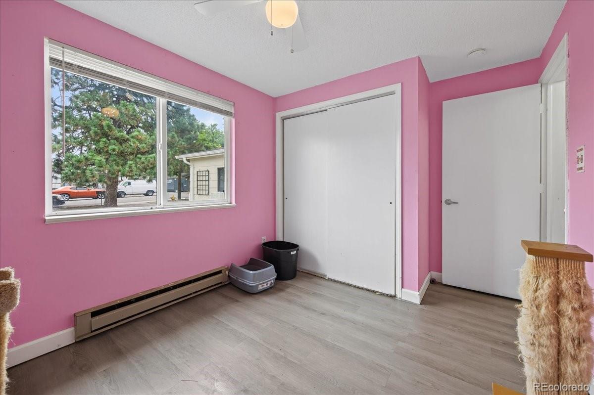 5351 Quitman Street, Denver, CO 80212 — MLS #2168247 — photo 12 of 30