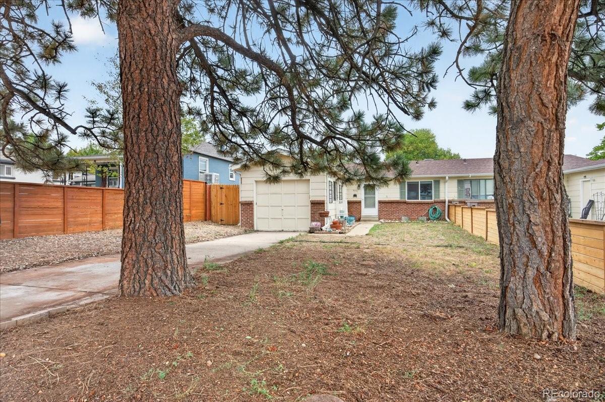 5351 Quitman Street, Denver, CO 80212 — MLS #2168247 — photo 26 of 30