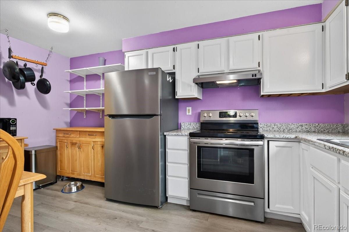 5351 Quitman Street, Denver, CO 80212 — MLS #2168247 — photo 7 of 30