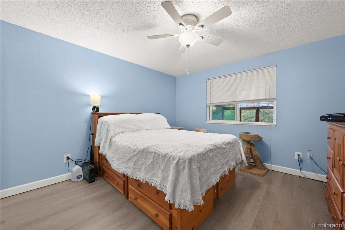 5351 Quitman Street, Denver, CO 80212 — MLS #2168247 — photo 9 of 30