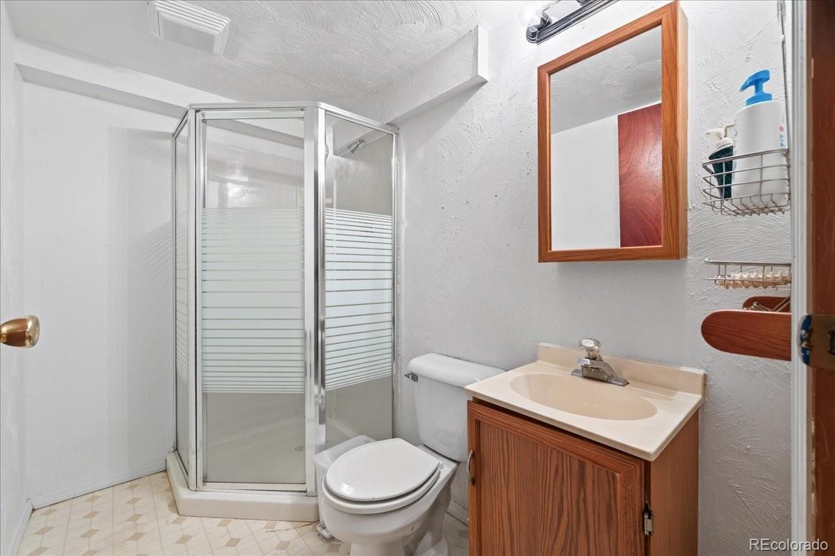 5351 Quitman Street, Denver, CO 80212 — MLS #2168247 — photo 16 of 30