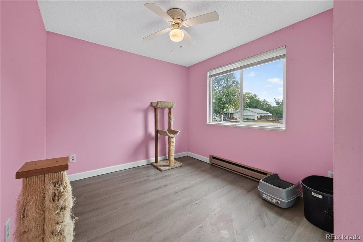 5351 Quitman Street, Denver, CO 80212 — MLS #2168247 — photo 11 of 30