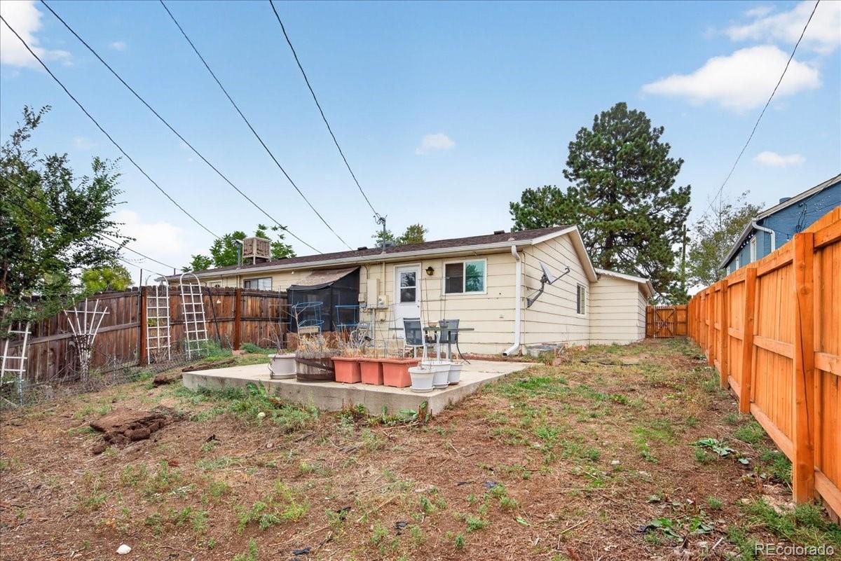 5351 Quitman Street, Denver, CO 80212 — MLS #2168247 — photo 22 of 30