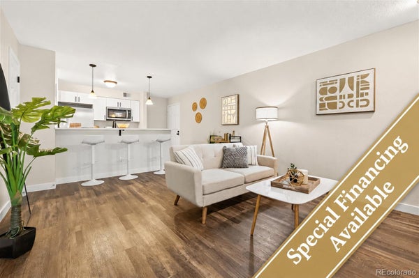 2575 S SYRACUSE WAY # I06, DENVER, CO 80231 - Image 5da16b35c3e6ff4a992e7e7cdcad82e4/1990636250
