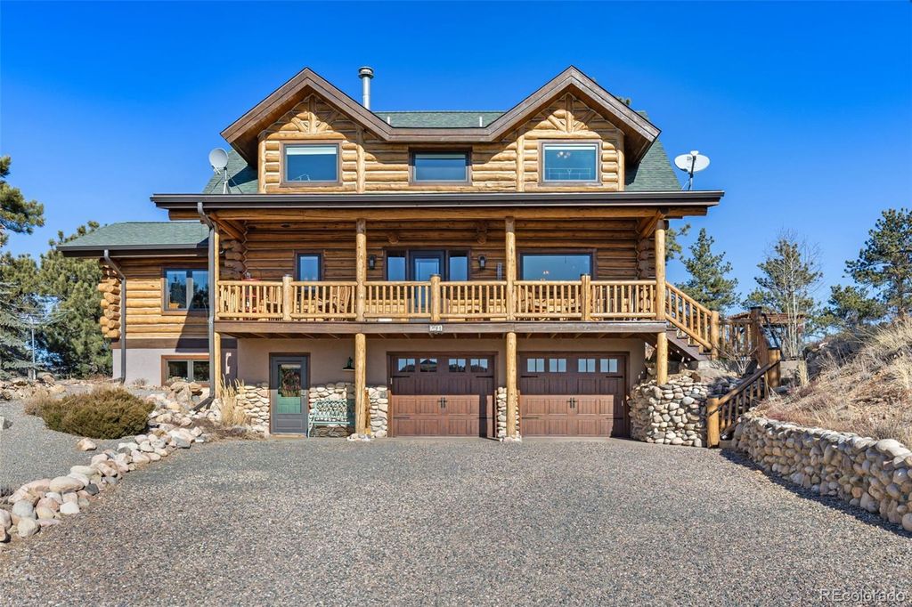 Photo of 291 Newell Drive, Loveland, CO 80537 (MLS # 7698913)