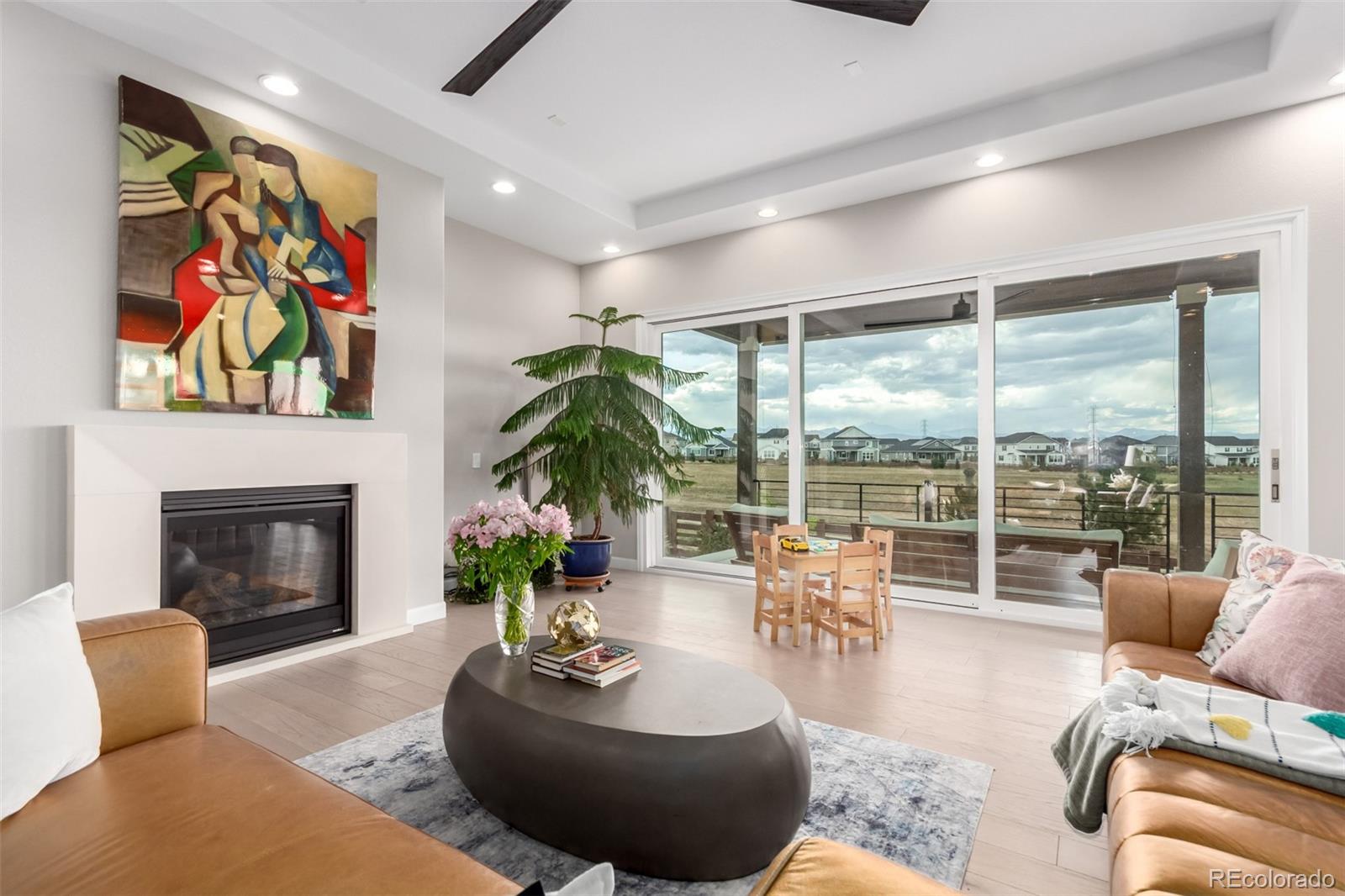 741 Green Mountain Drive, Erie, CO, 80516 4 741 Green Mountain Drive